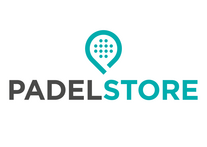 Padelstore.at